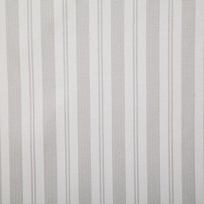 Pindler VINTAGE STRIPE CHALK 7460 Fabric - Fabric Collection
