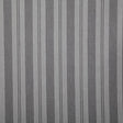 Pindler VINTAGE STRIPE GREY 7460 Fabric - Fabric Collection