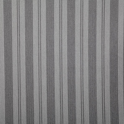 Pindler VINTAGE STRIPE GREY 7460 Fabric - Fabric Collection
