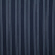 Pindler VINTAGE STRIPE INDIGO 7460 Fabric - Fabric Collectio