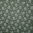 Pindler BANDANA CEDAR 7461 Fabric - Fabric Collection