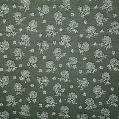 Pindler BANDANA CEDAR 7461 Fabric - Fabric Collection