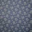 Pindler BANDANA CHAMBRAY 7461 Fabric - Fabric Collection