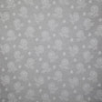 Pindler BANDANA GREY 7461 Fabric - Fabric Collection