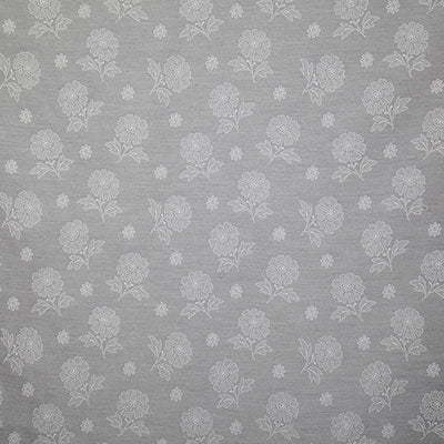 Pindler BANDANA GREY 7461 Fabric - Fabric Collection