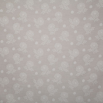 Pindler BANDANA STONE 7461 Fabric - Fabric Collection