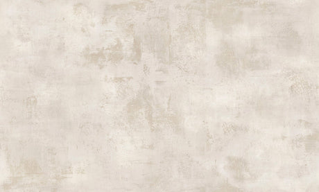 Eade's IT7462-sample Silver Grey