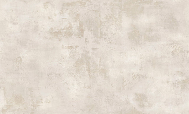 Eade's IT7462-sample Silver Grey