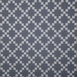 Pindler QUILT CHAMBRAY 7462 Fabric - Fabric Collection