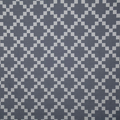 Pindler QUILT CHAMBRAY 7462 Fabric - Fabric Collection
