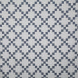 Pindler QUILT DENIM 7462 Fabric - Fabric Collection