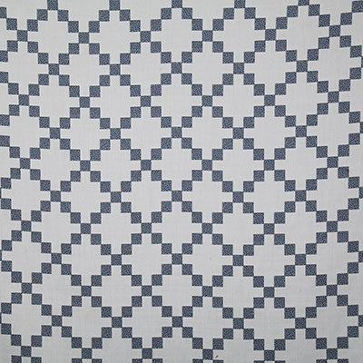 Pindler QUILT DENIM 7462 Fabric - Fabric Collection