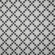 Pindler QUILT DOMINO 7462 Fabric - Fabric Collection