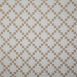 Pindler QUILT GOLD 7462 Fabric - Fabric Collection