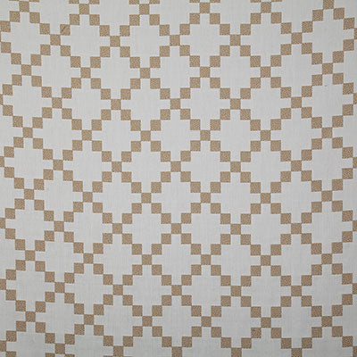 Pindler QUILT GOLD 7462 Fabric - Fabric Collection