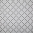 Pindler QUILT GREY 7462 Fabric - Fabric Collection