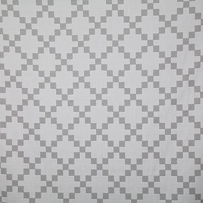 Pindler QUILT GREY 7462 Fabric - Fabric Collection