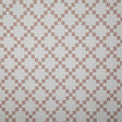 Pindler QUILT PINK 7462 Fabric - Fabric Collection