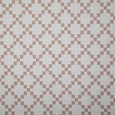 Pindler QUILT PINK 7462 Fabric - Fabric Collection
