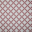 Pindler QUILT REDWOOD 7462 Fabric - Fabric Collection