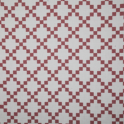 Pindler QUILT REDWOOD 7462 Fabric - Fabric Collection