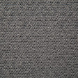 Pindler JOSIE PEWTER 7465 Fabric - Fabric Collection