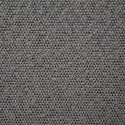 Pindler JOSIE PEWTER 7465 Fabric - Fabric Collection