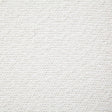 Pindler JOSIE WHITE 7465 Fabric - Fabric Collection
