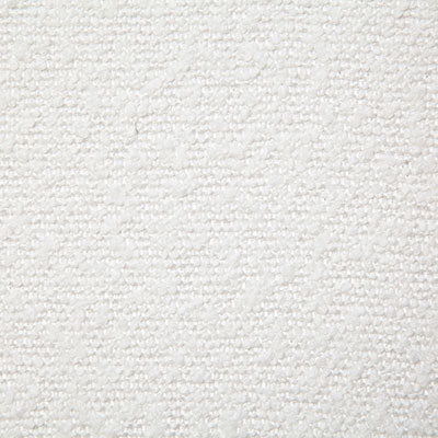 Pindler JOSIE WHITE 7465 Fabric - Fabric Collection