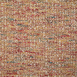 Pindler JEFFEREY CANYON 7467 Fabric - Fabric Collection