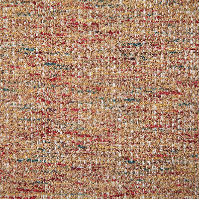 Pindler JEFFEREY CANYON 7467 Fabric - Fabric Collection