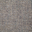 Pindler JEFFEREY INDIGO 7467 Fabric - Fabric Collection