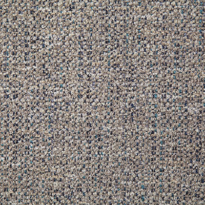 Pindler JEFFEREY INDIGO 7467 Fabric - Fabric Collection