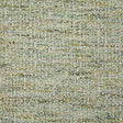 Pindler JEFFEREY MEADOW 7467 Fabric - Fabric Collection