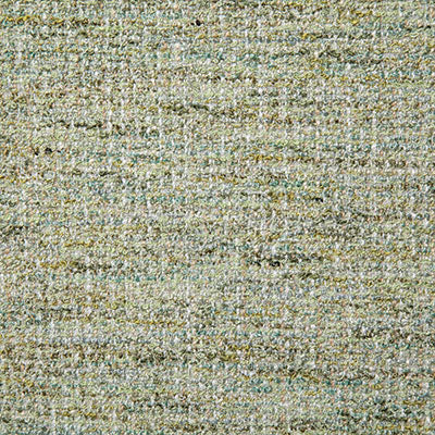 Pindler JEFFEREY MEADOW 7467 Fabric - Fabric Collection