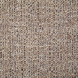 Pindler JEFFEREY PEBBLE 7467 Fabric - Fabric Collection