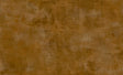 Eade's IT7468-sample Bronze Brown