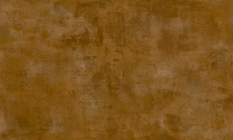 Eade's IT7468-sample Bronze Brown