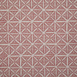 Pindler TIMOTHY RUBY 7469 Fabric - Fabric Collection