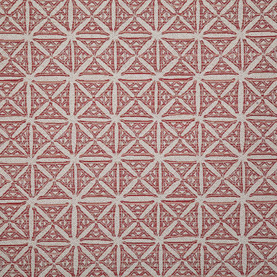 Pindler TIMOTHY RUBY 7469 Fabric - Fabric Collection