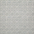 Pindler TIMOTHY SEAGLASS 7469 Fabric - Fabric Collection