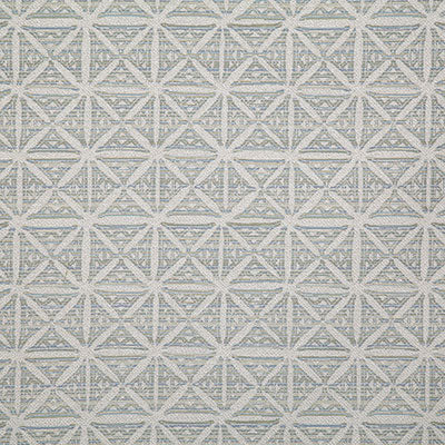 Pindler TIMOTHY SEAGLASS 7469 Fabric - Fabric Collection