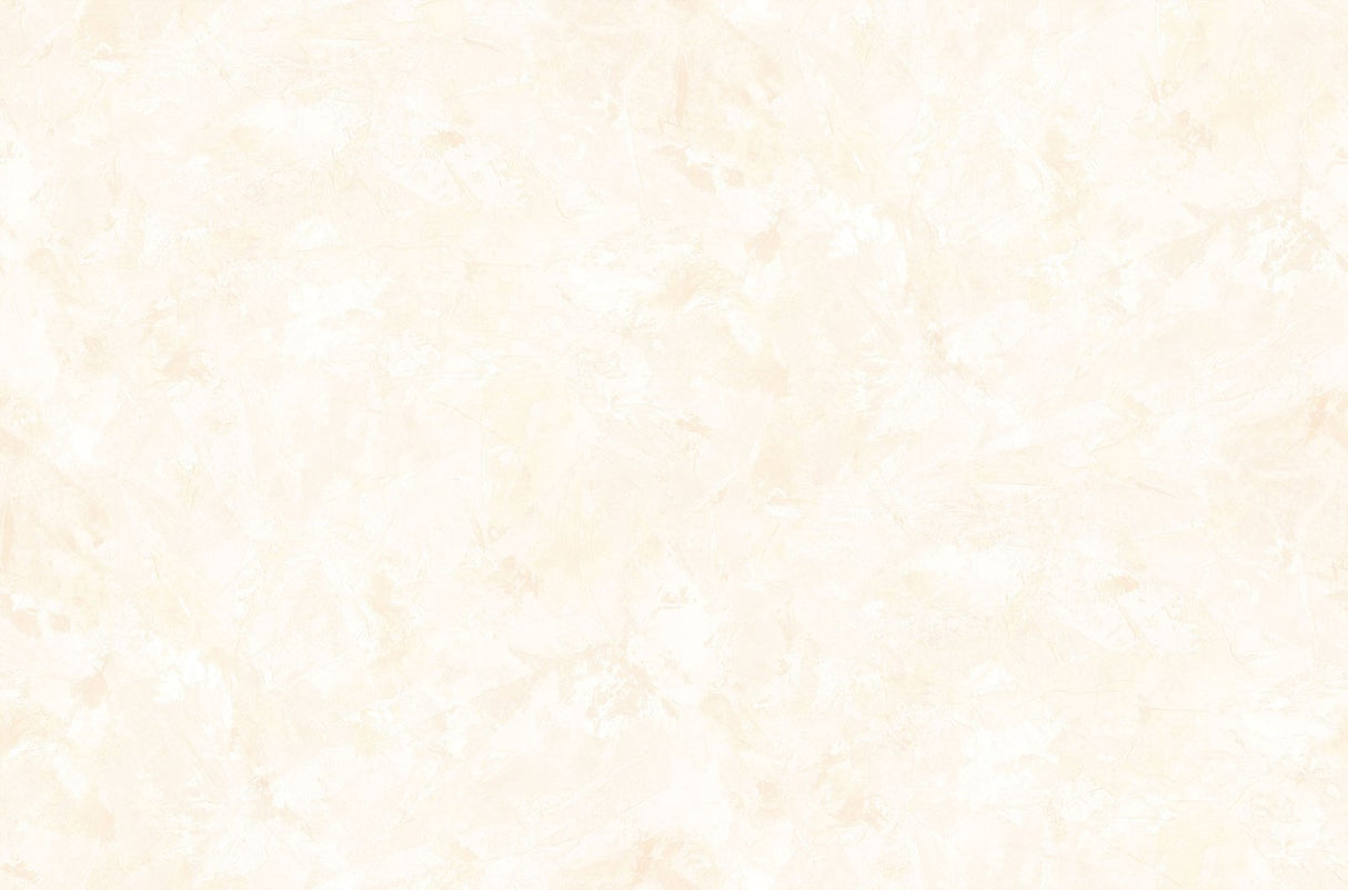 Eade's IT7470-sample Cream