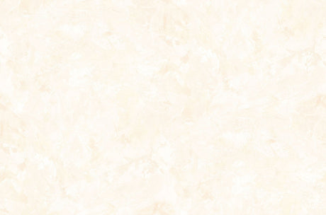 Eade's IT7470-sample Cream