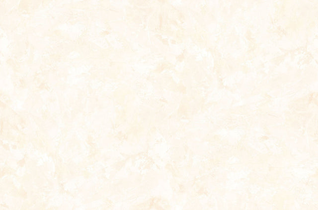 Eade's IT7470-sample Cream