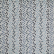 Pindler PEGGY DENIM 7470 Fabric - Fabric Collection