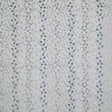 Pindler PEGGY JADE 7470 Fabric - Fabric Collection
