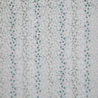 Pindler PEGGY JADE 7470 Fabric - Fabric Collection