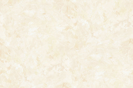 Eade's IT7471-sample Cream