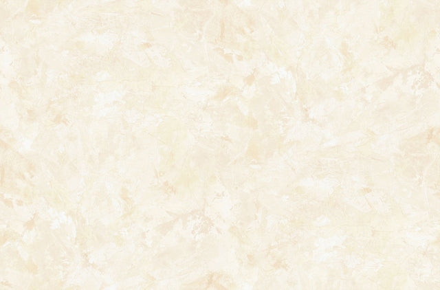 Eade's IT7471-sample Cream